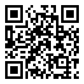 http://www.yunzhikong.cn/new/144672.html