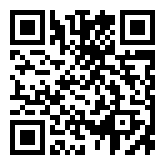 http://www.yunzhikong.cn/new/144673.html