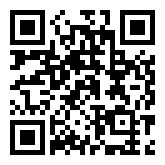 http://www.yunzhikong.cn/new/144674.html