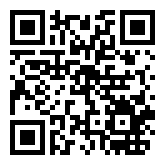 http://www.yunzhikong.cn/new/144675.html