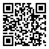 http://www.yunzhikong.cn/new/144676.html