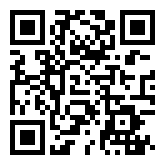 http://www.yunzhikong.cn/new/144677.html