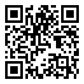 http://www.yunzhikong.cn/new/144678.html