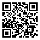 http://www.yunzhikong.cn/new/144679.html