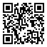 http://www.yunzhikong.cn/new/144680.html