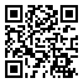 http://www.yunzhikong.cn/new/144681.html