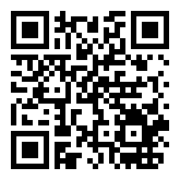 http://www.yunzhikong.cn/new/144682.html
