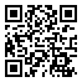 http://www.yunzhikong.cn/new/144683.html
