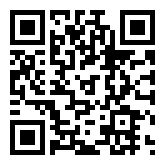 http://www.yunzhikong.cn/new/144684.html