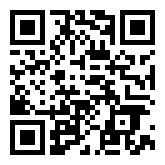http://www.yunzhikong.cn/new/144685.html
