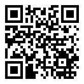 http://www.yunzhikong.cn/new/144686.html