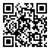 http://www.yunzhikong.cn/new/144687.html