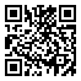 http://www.yunzhikong.cn/new/144688.html
