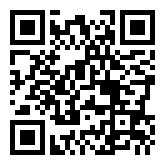 http://www.yunzhikong.cn/new/144689.html