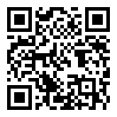 http://www.yunzhikong.cn/new/14469.html
