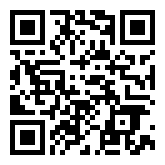 http://www.yunzhikong.cn/new/144690.html