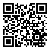 http://www.yunzhikong.cn/new/144691.html