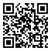 http://www.yunzhikong.cn/new/144693.html