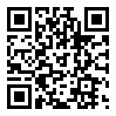 http://www.yunzhikong.cn/new/144694.html