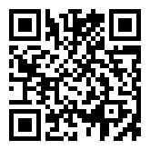 http://www.yunzhikong.cn/new/144695.html