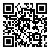 http://www.yunzhikong.cn/new/144697.html