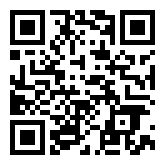 http://www.yunzhikong.cn/new/144698.html