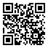 http://www.yunzhikong.cn/new/144699.html