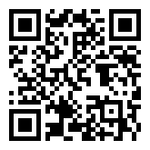 http://www.yunzhikong.cn/new/1447.html