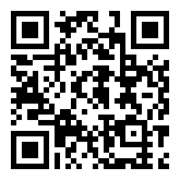 http://www.yunzhikong.cn/new/14470.html