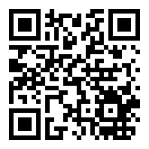 http://www.yunzhikong.cn/new/144701.html