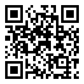 http://www.yunzhikong.cn/new/144702.html