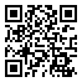 http://www.yunzhikong.cn/new/144703.html