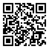 http://www.yunzhikong.cn/new/144704.html