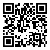 http://www.yunzhikong.cn/new/144705.html