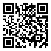 http://www.yunzhikong.cn/new/144706.html