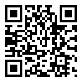 http://www.yunzhikong.cn/new/144707.html