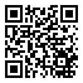 http://www.yunzhikong.cn/new/144708.html
