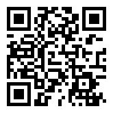 http://www.yunzhikong.cn/new/144709.html