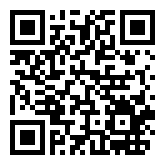 http://www.yunzhikong.cn/new/14471.html