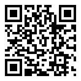 http://www.yunzhikong.cn/new/144710.html