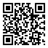 http://www.yunzhikong.cn/new/144712.html