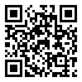 http://www.yunzhikong.cn/new/144714.html