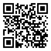 http://www.yunzhikong.cn/new/144715.html