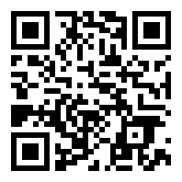 http://www.yunzhikong.cn/new/144716.html