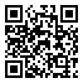 http://www.yunzhikong.cn/new/144717.html
