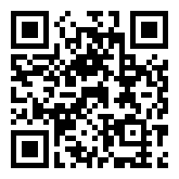 http://www.yunzhikong.cn/new/144718.html