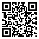 http://www.yunzhikong.cn/new/144719.html
