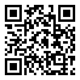 http://www.yunzhikong.cn/new/14472.html