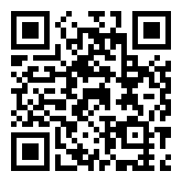 http://www.yunzhikong.cn/new/144720.html