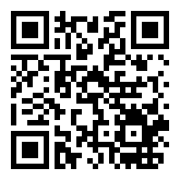 http://www.yunzhikong.cn/new/144721.html